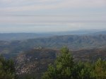 P7220276 (Copiar).JPG
