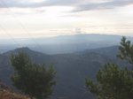P7220279 (Copiar).JPG
