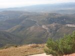 P7220281 (Copiar).JPG