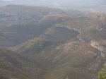 P7220282 (Copiar).JPG