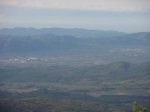 P7220284 (Copiar).JPG