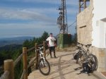 P7220287 (Copiar).JPG
