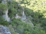 MOGOTE JULIO 2012 011 (Copiar).jpg