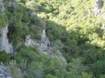 MOGOTE JULIO 2012 012 (Copiar).jpg