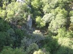 MOGOTE JULIO 2012 013 (Copiar).jpg