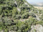 MOGOTE JULIO 2012 014 (Copiar).jpg