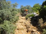 MOGOTE JULIO 2012 018 (Copiar).jpg