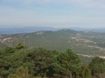 P7220293 (Copiar).JPG