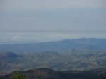 P7220298 (Copiar).JPG