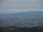 P7220299 (Copiar).JPG