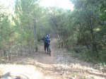 P7220302 (Copiar).JPG