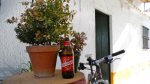 DSCN6469.jpg