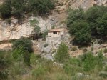 P7220326 (Copiar).JPG