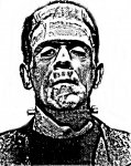 franke1-prueba.jpg