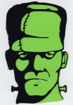 frankenstein-blog-illus.jpg