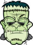 stock-illustration-7286908-scary-mask-frankenstein-halloween-head-monster-face.jpg