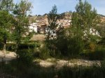 P7220307 (Copiar).JPG