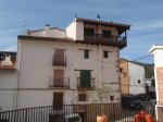 P7220312 (Copiar).JPG