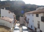 P7220313 (Copiar).JPG
