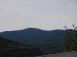 P7220315 (Copiar).JPG