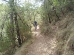P7220318 (Copiar).JPG