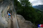 sportograf-30546086_lowres.jpg