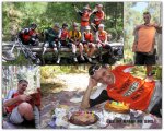 cumple Toni.jpg