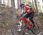 IMG_1640.JPG