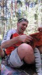 IMG_1650.JPG