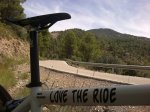 love the ride.jpg