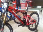 IMG-20120713-WA003.jpg