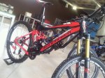 IMG-20120713-WA005.jpg