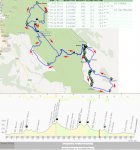 ruta%u00252520sao%2520mamede.jpg