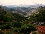 P7210048.jpg