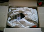 20120723_091937.jpg