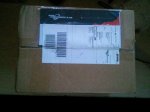 20120723_091733.jpg