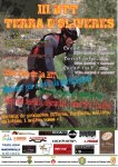 Cartell 3a terra oliveres.jpg