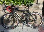 Orbea Orca.jpg