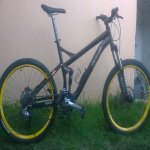 22072012_002.jpg