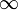 d245777abca64ece2d5d7ca0d19fddb6.png