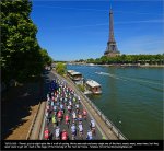 tdf12st20-seine.jpg