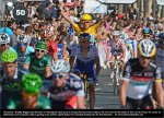 tdf12st20-victory.jpg
