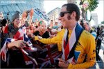 tdf12st20lr-happy.jpg
