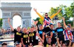 tdf12st20lr-team.jpg