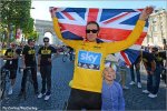 tdf12st20lr-flag.jpg