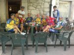 2012-07-22-127.jpg