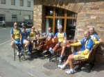 2012-07-15-106.jpg