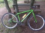 Niner Air9.jpg