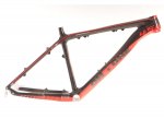 FROOC456P_P1.jpg