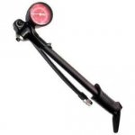 121419935-260x260-0-0_rockshox+rockshox+hp+fork+shock+pump+300psi.jpg